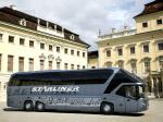 Neoplan Starliner SHD L 2006 года